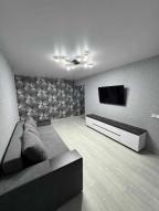 квартира, Харьков, Новые Дома, Каденюка (Танкопия)