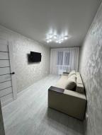 квартира, Харьков, Новые Дома, Каденюка (Танкопия)