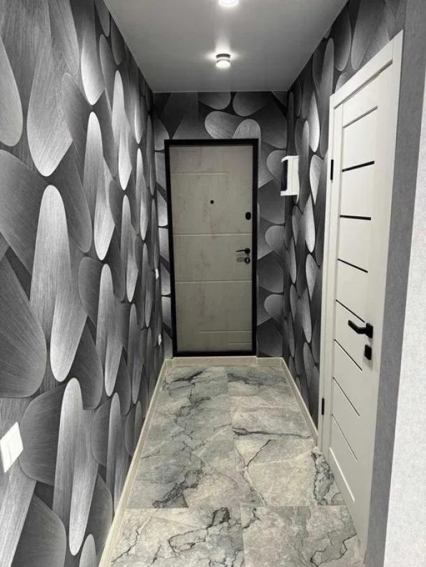 Квартира, 3-кімн., Харьков, Новые Дома, Каденюка (Танкопия)