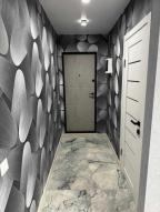 квартира, Харьков, Новые Дома, Каденюка (Танкопия)