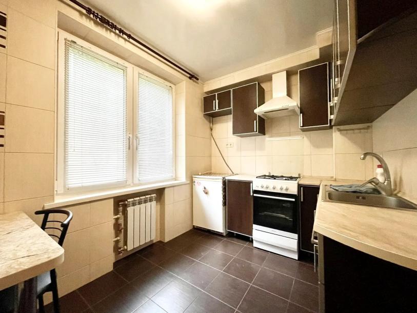 Купить квартира, Харьков, Салтовка, Владислава Зубенко (Тимуровцев)