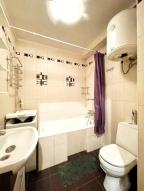 квартира, Харьков, Салтовка, Владислава Зубенко (Тимуровцев)