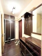 квартира, Харьков, Салтовка, Владислава Зубенко (Тимуровцев)