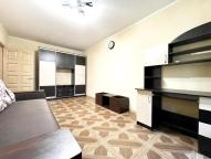 квартира, Харьков, Салтовка, Владислава Зубенко (Тимуровцев)