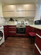 квартира, Харьков, Бавария, Ново-Баварский пр.