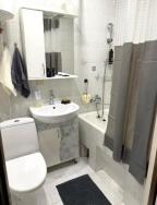 квартира, Харьков, Бавария, Ново-Баварский пр.