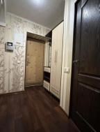 квартира, Харьков, Бавария, Ново-Баварский пр.