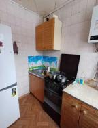 квартира, Харьков, Павлово Поле, Отакара Яроша