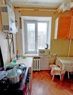 квартира, Харьков, Павлово Поле, Отакара Яроша