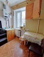 квартира, Харьков, Павлово Поле, Отакара Яроша