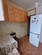 квартира, Харьков, Павлово Поле, Отакара Яроша