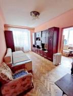 квартира, Харьков, Павлово Поле, Отакара Яроша