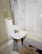 квартира, Харьков, Павлово Поле, Отакара Яроша