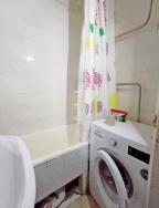 квартира, Харьков, Павлово Поле, Отакара Яроша