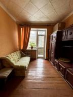 квартира, Харьков, ХТЗ, Библика