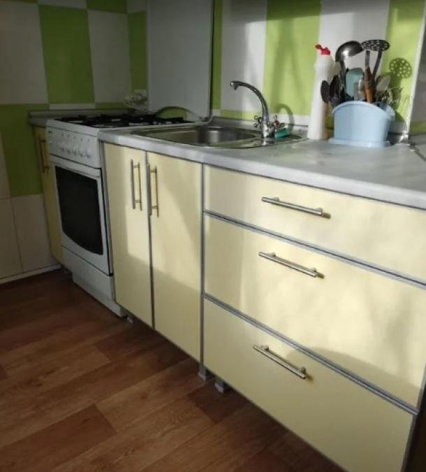 Купить квартира, Харьков, Салтовка, Академика Павлова