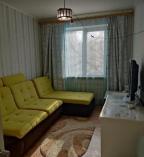 квартира, Харьков, Салтовка, Академика Павлова