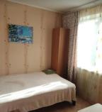 квартира, Харьков, Салтовка, Академика Павлова