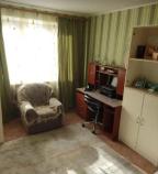 квартира, Харьков, Салтовка, Академика Павлова