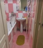 квартира, Харьков, Салтовка, Академика Павлова