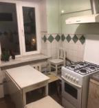 квартира, Харьков, Сосновая горка, Космическая