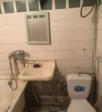 квартира, Харьков, Сосновая горка, Космическая