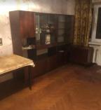 квартира, Харьков, Сосновая горка, Космическая