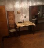 квартира, Харьков, Сосновая горка, Космическая