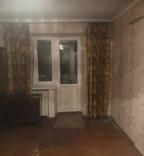 квартира, Харьков, Сосновая горка, Космическая