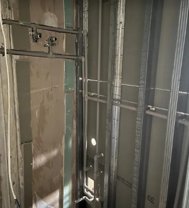 Комната, Харьков, Павлово Поле, 23 Августа пер.