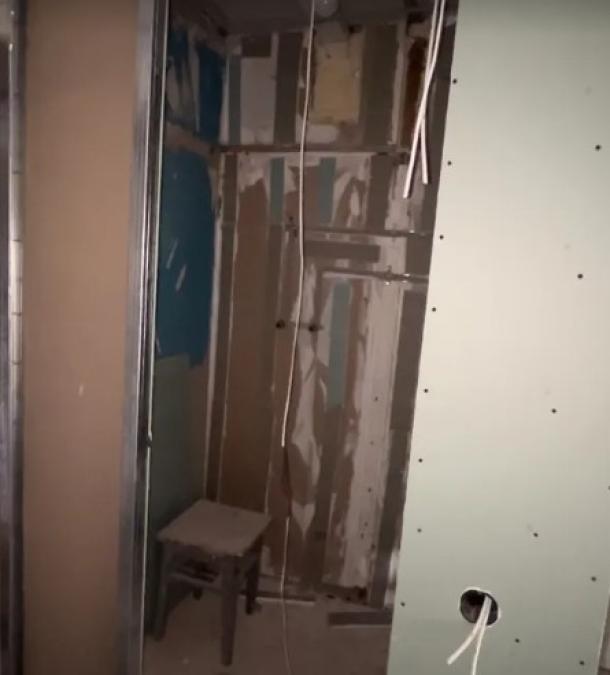 Комната, Харьков, Павлово Поле, 23 Августа пер.