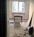 гостинка, Харьков, Павлово Поле, 23 Августа пер.