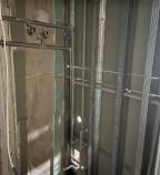 гостинка, Харьков, Павлово Поле, 23 Августа пер.