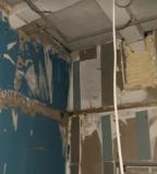 гостинка, Харьков, Павлово Поле, 23 Августа пер.