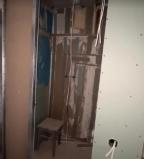 гостинка, Харьков, Павлово Поле, 23 Августа пер.