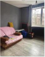 квартира, Харьков, ОДЕССКАЯ, Зерновая (Совхозная 1-19)