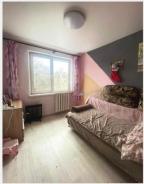 квартира, Харьков, ОДЕССКАЯ, Зерновая (Совхозная 1-19)