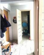 квартира, Харьков, ОДЕССКАЯ, Зерновая (Совхозная 1-19)