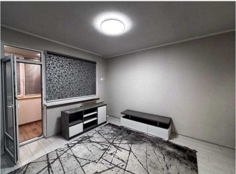 Купить квартира, Харьков, Песочин, Молодежная