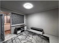 квартира, Харьков, Песочин, Молодежная