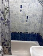 квартира, Харьков, Песочин, Молодежная