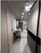 квартира, Харьков, Песочин, Молодежная