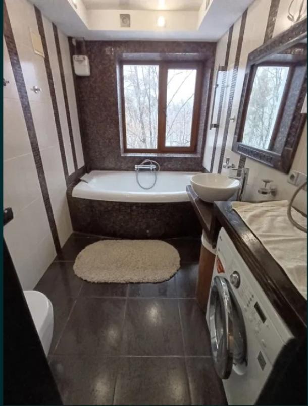 Купить квартира, Харьков, Жуковского поселок, Астрономическая