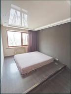 квартира, Харьков, Жуковского поселок, Астрономическая