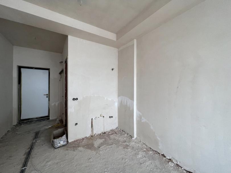 Купить гостинка, Харьков, Центральный рынок метро, Резниковский пер.