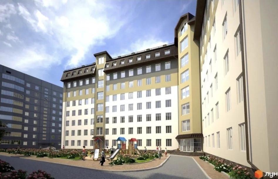 Гостинка, Харьков, Центральный рынок метро, Резниковский пер.