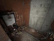 гостинка, Харьков, Центральный рынок метро, Резниковский пер.