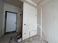 гостинка, Харьков, Центральный рынок метро, Резниковский пер.