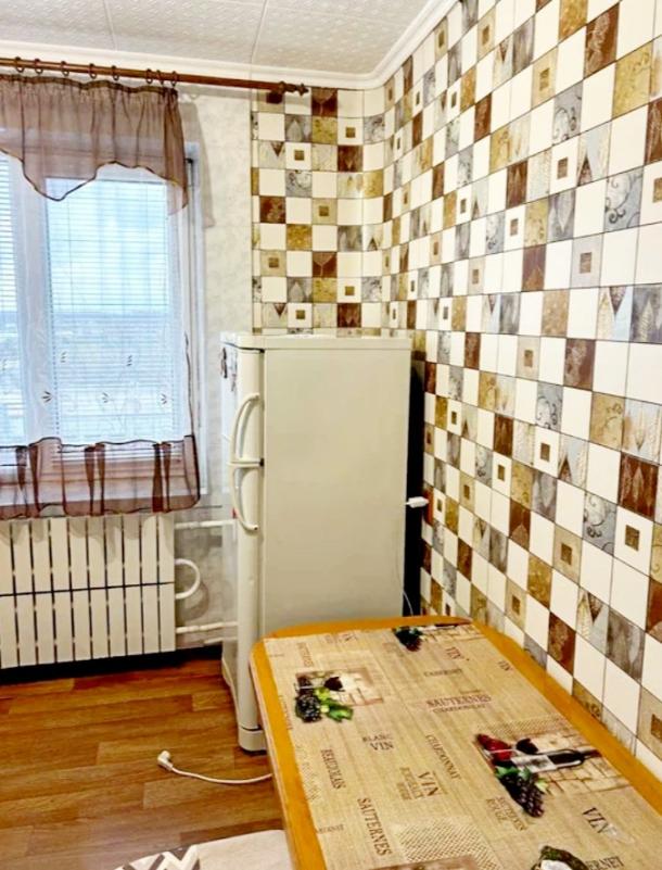 Квартира, 1-кімн., Малиновка, Чугуевский район