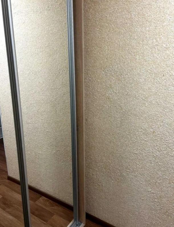 Квартира, 1-кімн., Малиновка, Чугуевский район